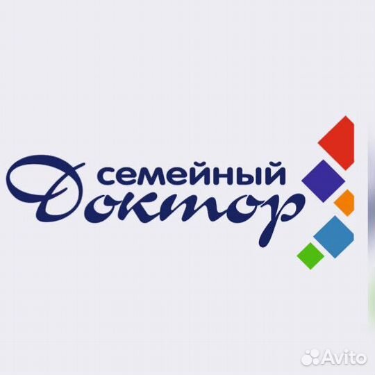 Стоматолог-терапевт, детский стоматолог