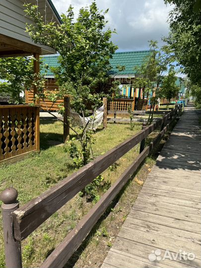 Организация свадьбы под ключ