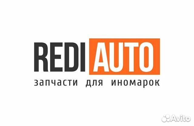 Сайлентблок рычага audi A4 07- пер.подв