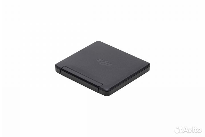 Оригинальные ND фильтры dji mavic Air 2S