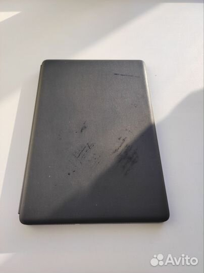 Планшет huawei matepad 11.5 air