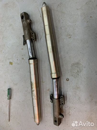 Запчасти ducati monster m900 800 400