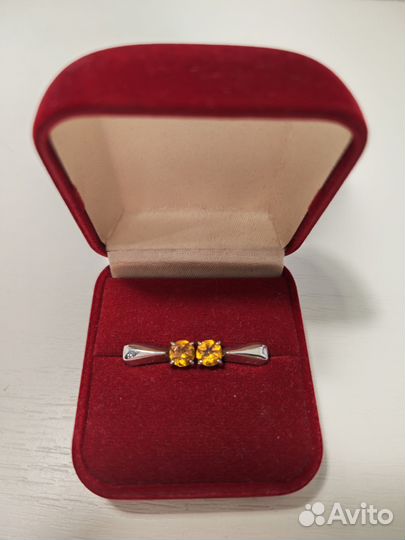 Серьги,кольцо,подвеска с султанитом