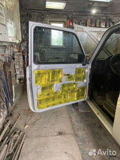 Ремонт автомобилей диагностика шиномонтаж