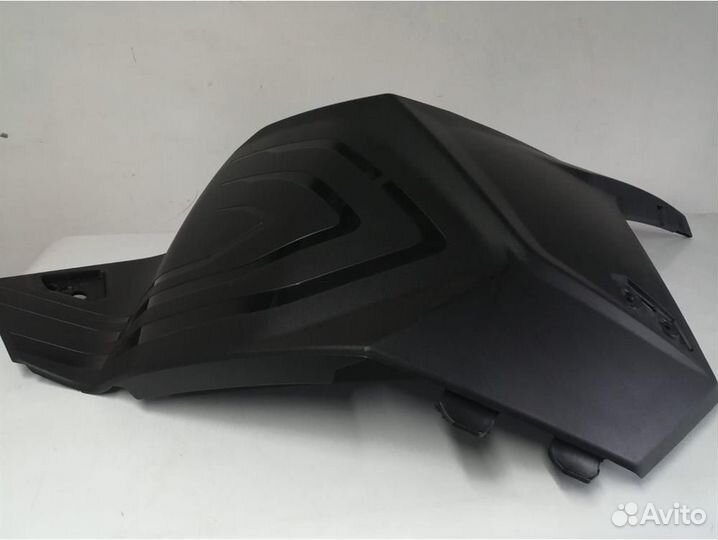 Панель боковая правая (517306073)