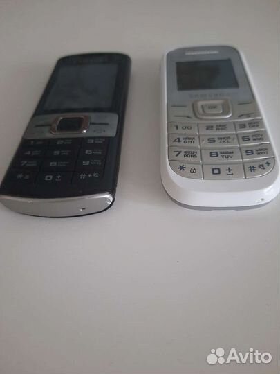 Samsung C3010