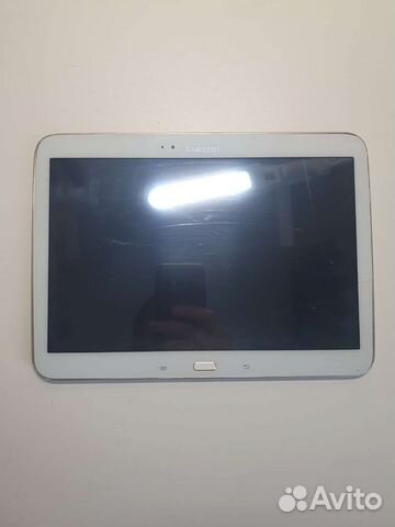 Планшет samsung бу