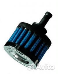 Simota мини-фильтр сапунный