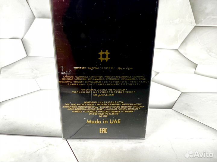 Dahab Kajal для женщин