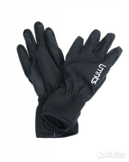 Печатки lmnts (8)