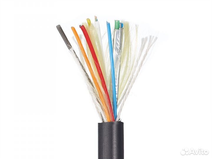 Inakustic hdmi 2.1 Optical Cable 8.0m 009245008