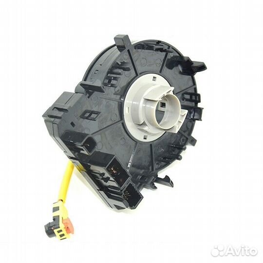 Подрулевой шлейф Kia Сeed Sportage (с подогревом)