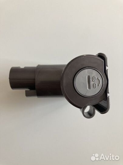 Насадка для пылесоса dyson