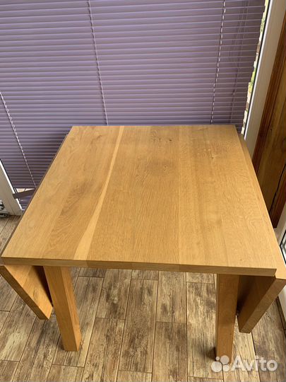 Кухонный стол