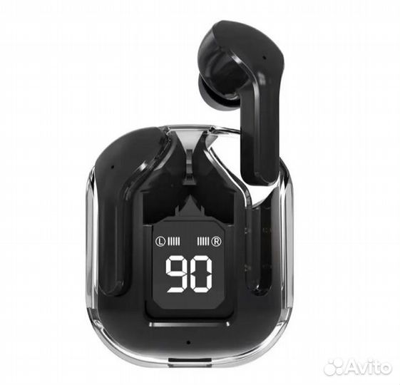 Bluetooth стерео гарнитура Новая
