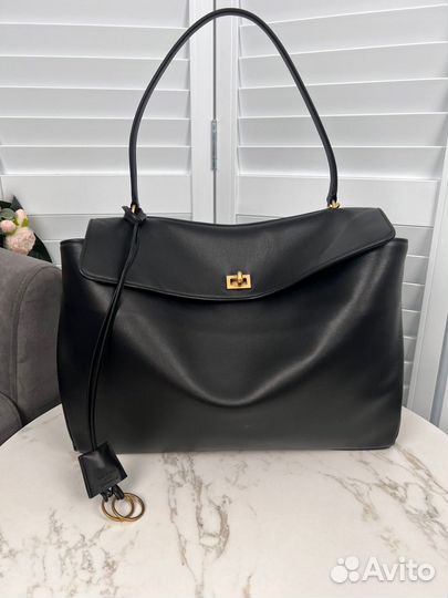 Сумка balenciaga