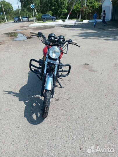 Альфа