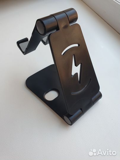 Подставка для телефона