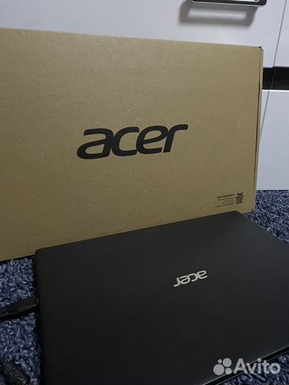 Acer