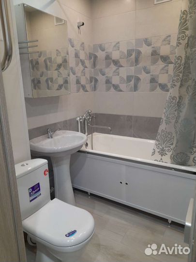 Ремонт квартир без посредников