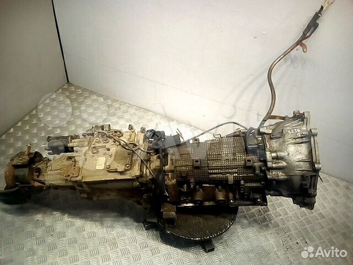 Акпп паджеро 3 дизель. АКПП Паджеро 3. Коробка автомат на Митсубиси Паджеро 3 3.5 GDI. Паджеро 3 КПП. Мицубиси Паджеро коробка 3.6 коробка автомат