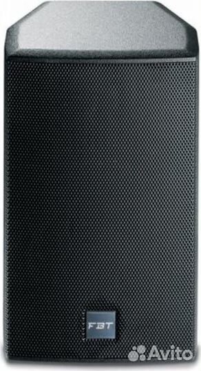 Акустическая система FBT Archon 108