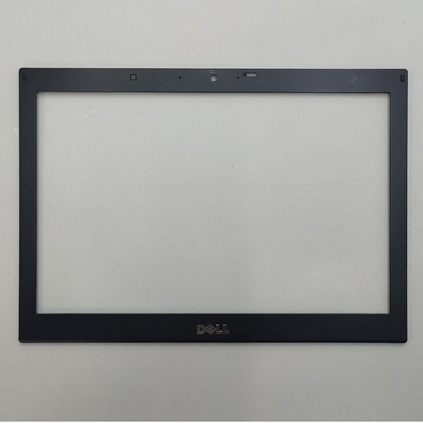 [0DJWJD] Рамка Матрицы Ap0ay000200, Dell Latitude E