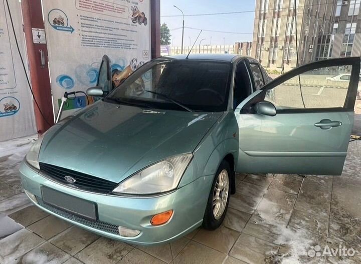 Hyundai Accent 1.5 МТ, 2008, 333 000 км