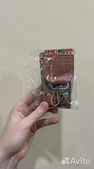 Ремень mr.jonatan