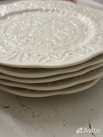 Набор посуды