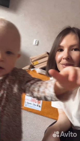 Совместные закупи китай товары с 1688