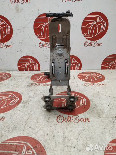 Педаль тормоза Infiniti Fx35 S51 VQ35HR 2008-2013