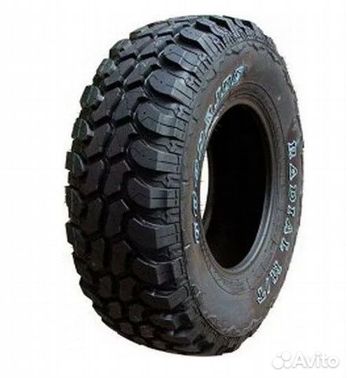 Westlake SL366 9.5/30 R15 104Q