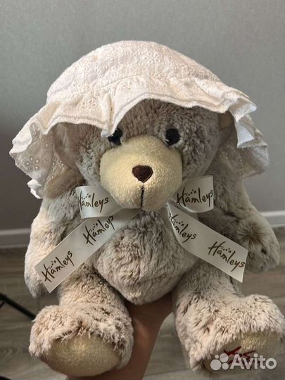 Mothercare 12-24 месяцев