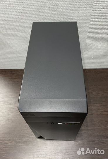 Корпус для пк LinkWorld VC-13M171