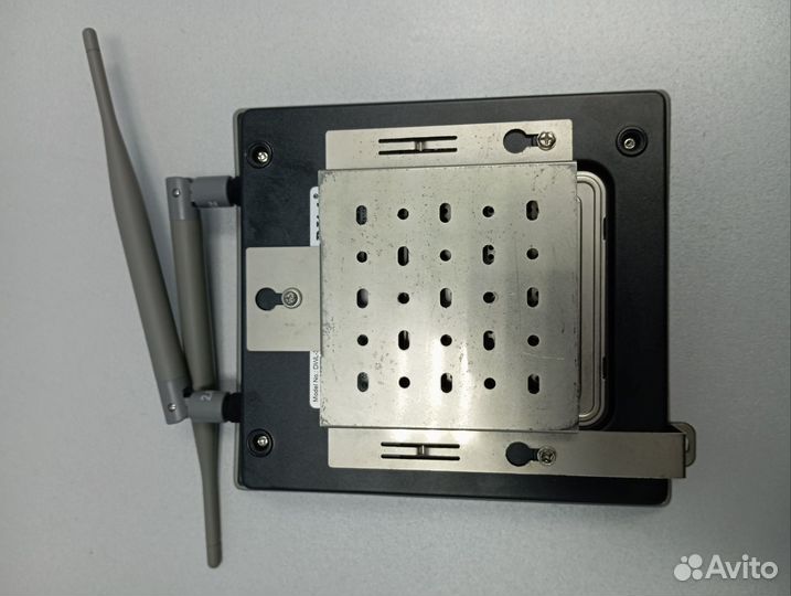 Точка доступа d link DWL 3200 AP