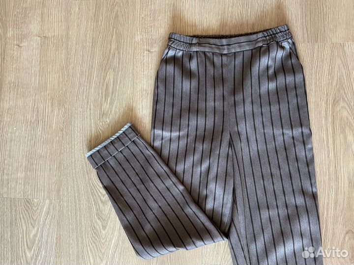 Брюки Ushatava Xs