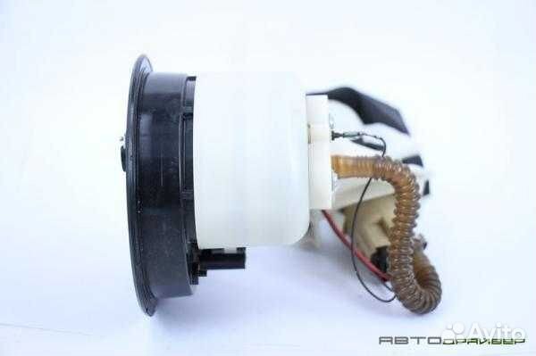 Топливный насос мото BMW K1200 K1300