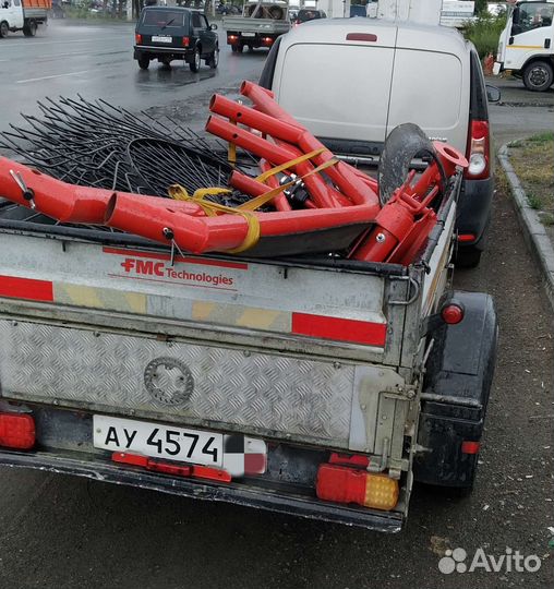 Грузоперевозки Малогабаритного груза,каблучок+