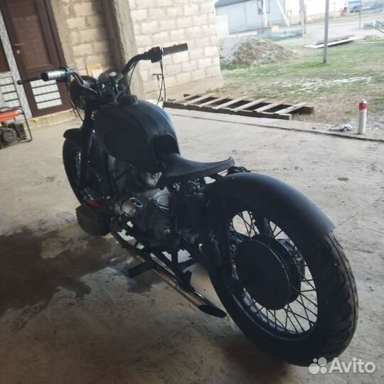 Продаю Днепр мт11