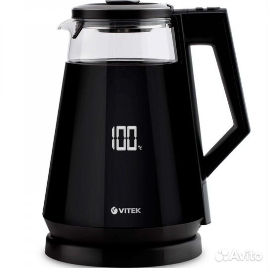 Чайник vitek VT-7063