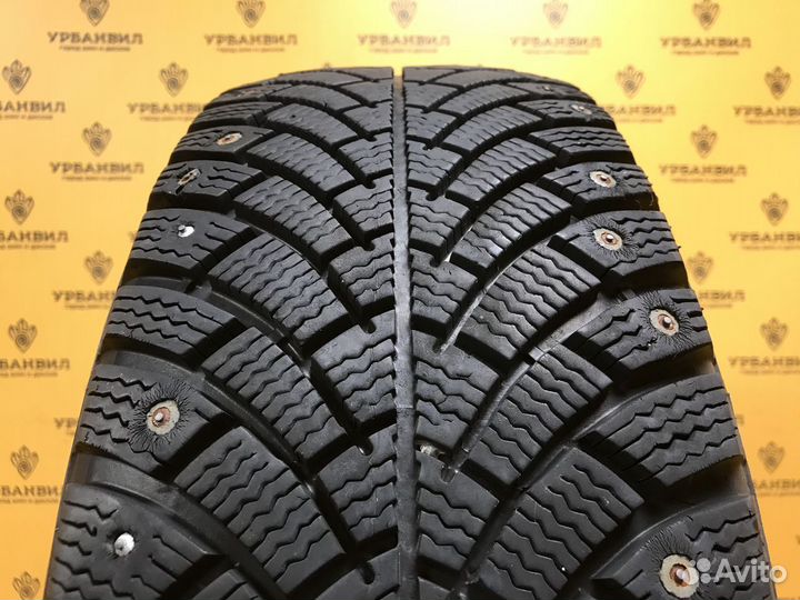 Bfgoodrich G-Force Stud 215/60 R16 99Q