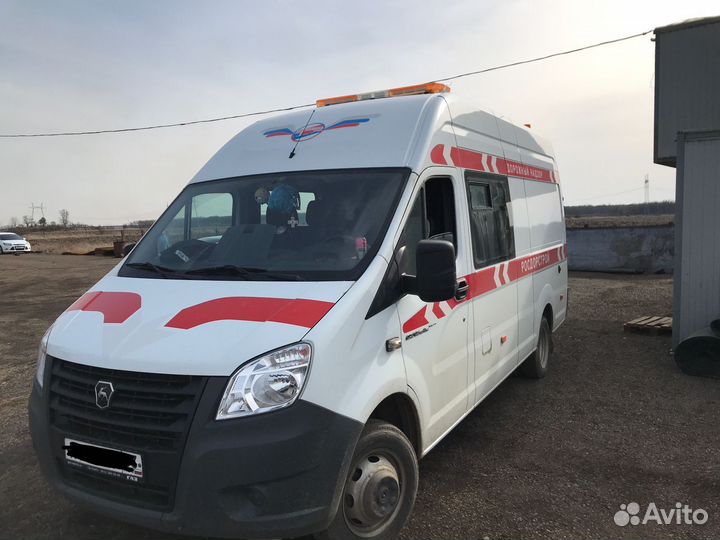 Водитель категории (В)