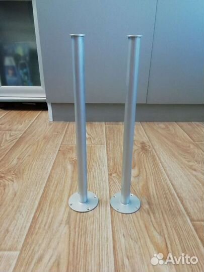 Кронштейн (полкодержатели)