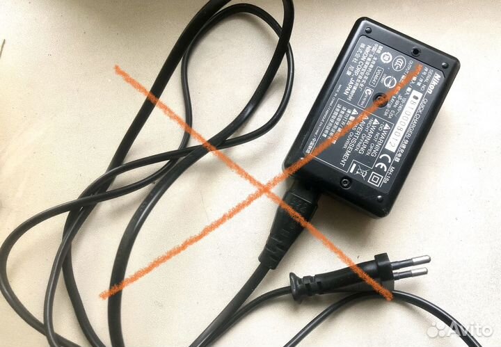 Зеркальный фотоаппарат nikon d60