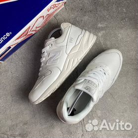 New balance 999 store niño beige