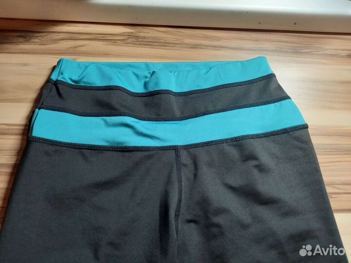 Спортивный костюм женский новый