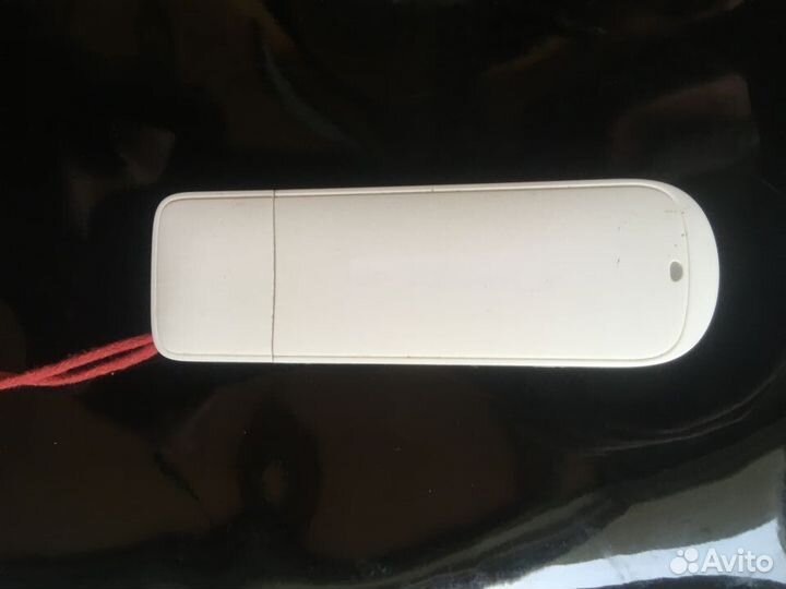 3G модем универсал, разблок, DL до 14 мбит/с