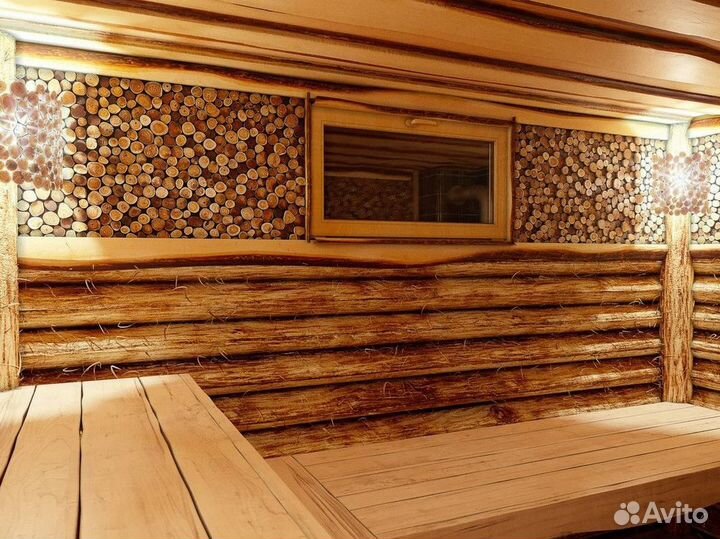 Горбыль лиственница от производителя