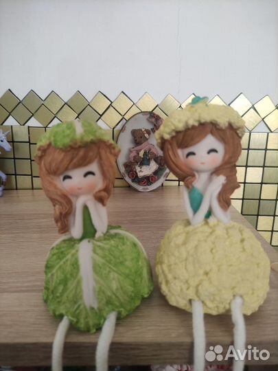 Сувенир, фигурка, статуэтка